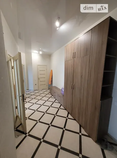 Квартира на вул. Добровольців, 8 в Одесі, ID 282202, фото №18