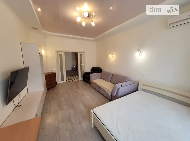 Квартира на вул. Добровольців, 8 в Одесі, ID 282202, фото №3