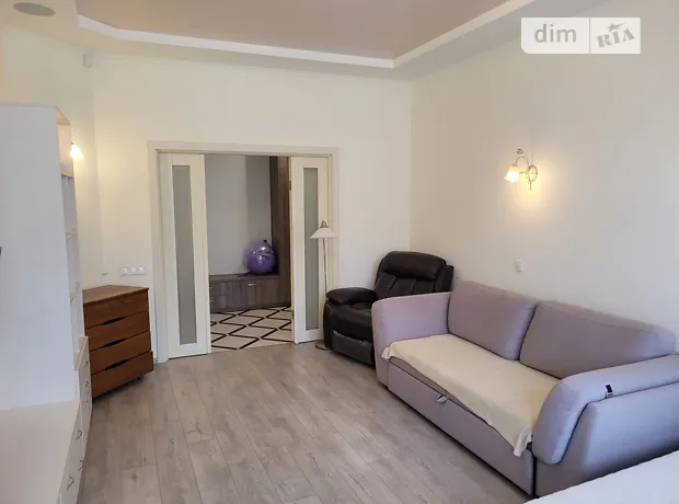 Квартира на вул. Добровольців, 8 в Одесі, ID 282202, фото №4