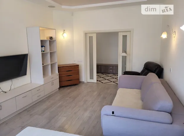 Квартира на вул. Добровольців, 8 в Одесі, ID 282202, фото №5
