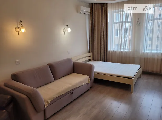 Квартира на вул. Добровольців, 8 в Одесі, ID 282202, фото №6