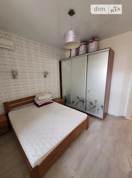 Квартира на вул. Добровольців, 8 в Одесі, ID 282202, фото №7