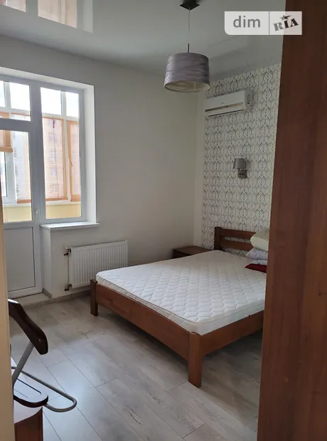 Квартира на вул. Добровольців, 8 в Одесі, ID 282202, фото №8