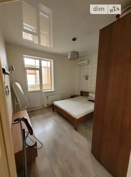 Квартира на вул. Добровольців, 8 в Одесі, ID 282202, фото №9