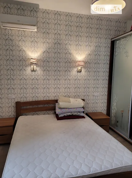 Квартира на вул. Добровольців, 8 в Одесі, ID 282202, фото №10