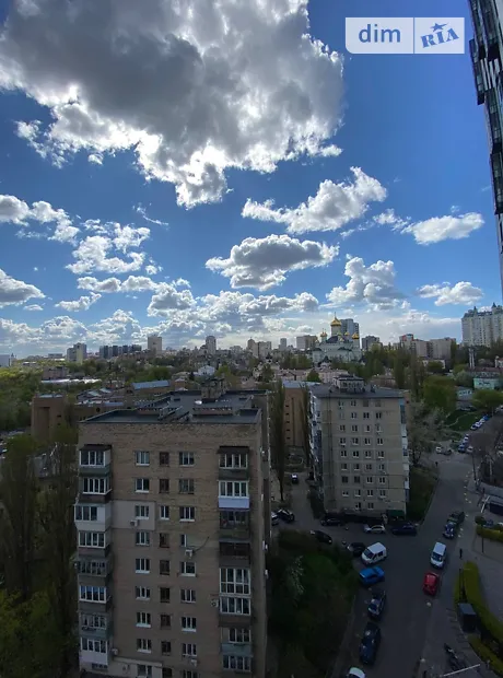 Квартира на вул. Миколи Пимоненка, 19 в Києві, ID 200407, фото №6