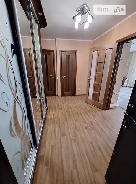 Квартира на вул. Теплична в Києві, ID 306716, фото №1