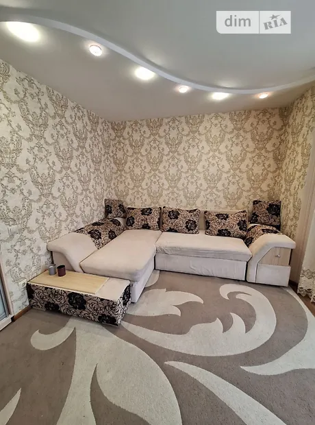 Квартира на вул. Теплична в Києві, ID 306716, фото №3