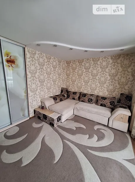 Квартира на вул. Теплична в Києві, ID 306716, фото №4