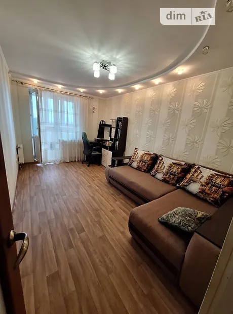 Квартира на вул. Теплична в Києві, ID 306716, фото №5