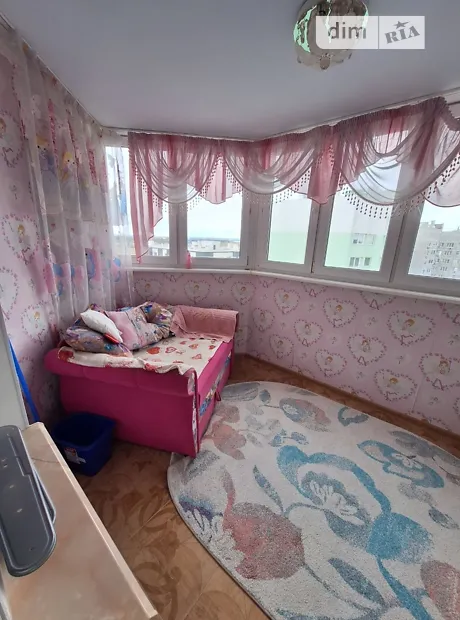 Квартира на вул. Теплична в Києві, ID 306716, фото №7