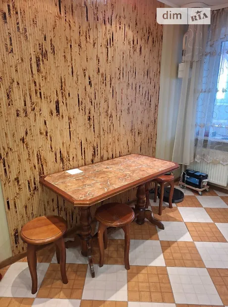 Квартира на вул. Теплична в Києві, ID 306716, фото №9