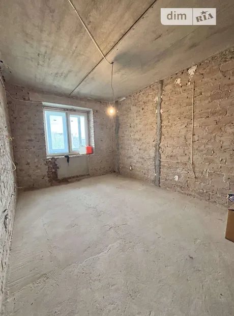 Квартира на вул. Степана Бандери в Хмельницький, ID 318532, фото №2