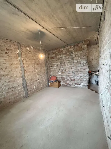Квартира на вул. Степана Бандери в Хмельницький, ID 318532, фото №3