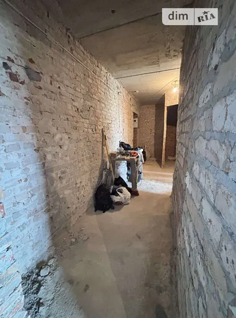 Квартира на вул. Степана Бандери в Хмельницький, ID 318532, фото №4