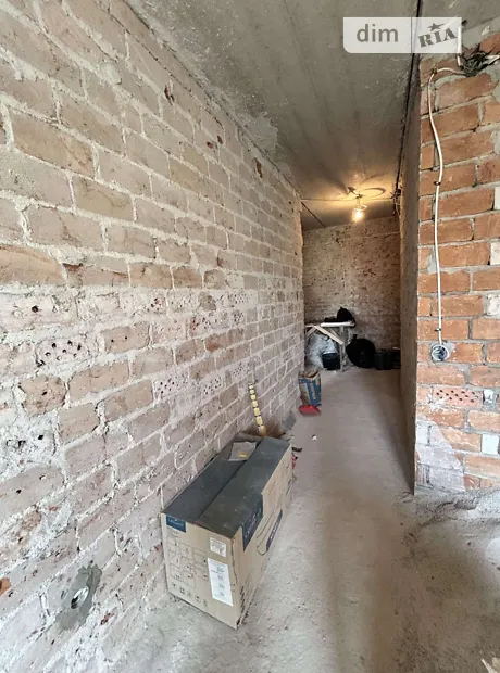 Квартира на вул. Степана Бандери в Хмельницькому, ID 318532, фото №8
