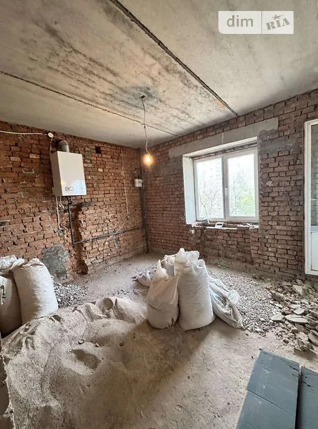 Квартира на вул. Степана Бандери в Хмельницькому, ID 318532, фото №10
