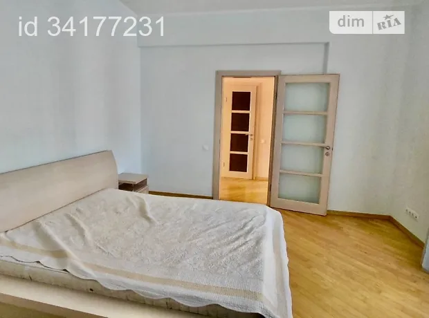 Квартира на бульв. Лесі Українки, 7Б в Києві, ID 351640, фото №11