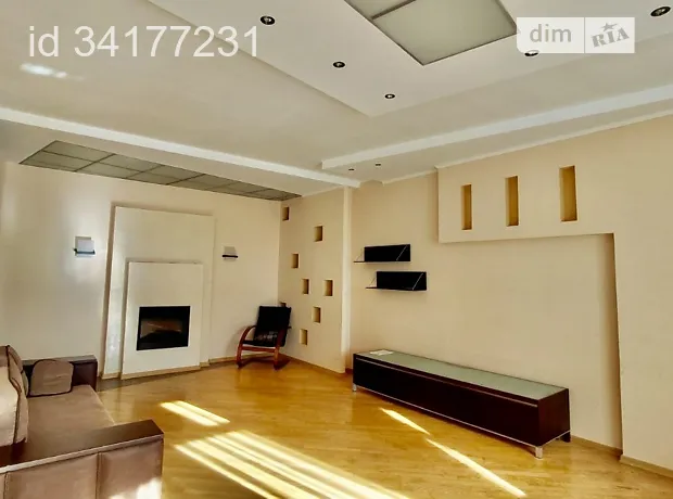 Квартира на бульв. Лесі Українки, 7Б в Київ, ID 351640, фото №4