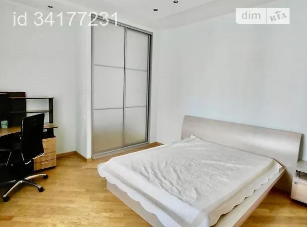 Квартира на бульв. Лесі Українки, 7Б в Києві, ID 351640, фото №10