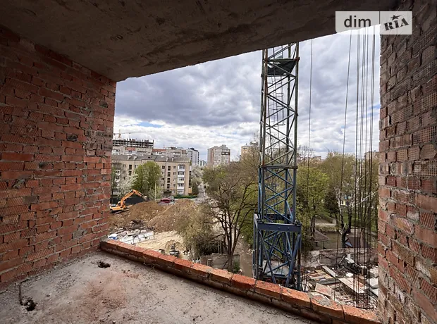 Квартира на вул. Бандери Степана, 60 в Івано-Франківську, ID 166872, фото №14