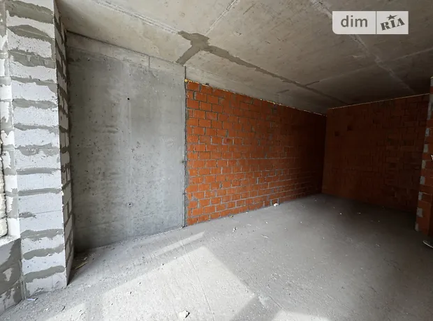 Квартира на бул. Леоніда Бірюкова, 4 в Києві, ID 229019, фото №5