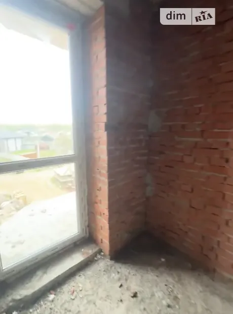 Квартира на вул. Набережна-Сагайдачного, 3 в Івано-Франківську, ID 205151, фото №2