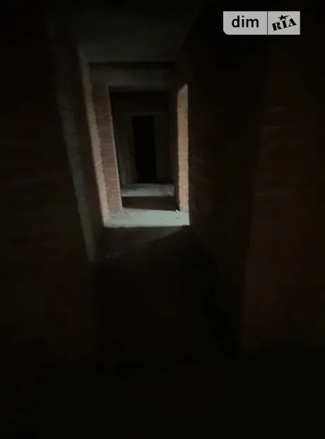 Квартира на вул. Набережна-Сагайдачного, 3 в Івано-Франківську, ID 205151, фото №12