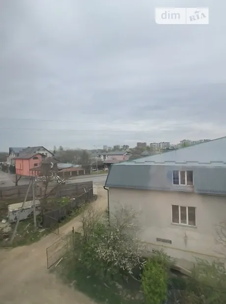 Квартира на вул. Набережна-Сагайдачного, 3 в Івано-Франківську, ID 205151, фото №10