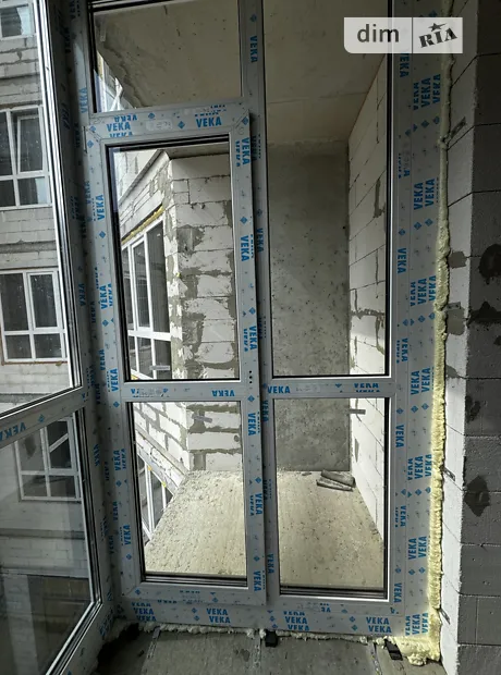 Квартира на бул. Леоніда Бірюкова, 4 в Києві, ID 228309, фото №4