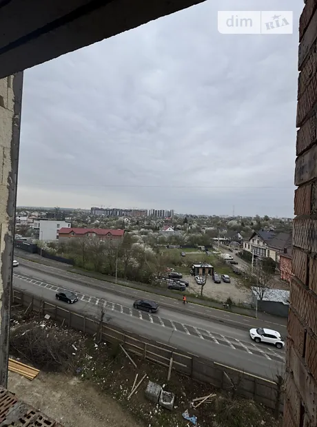 Квартира на вул. Набережна-Сагайдачного, 3 в Івано-Франківську, ID 187591, фото №3