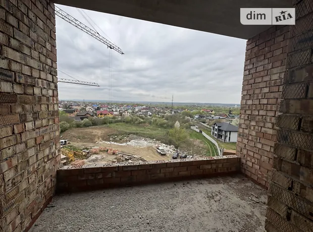 Квартира на вул. Набережна-Сагайдачного, 3 в Івано-Франківську, ID 187591, фото №5