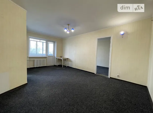 Квартира на вул. Дегтярівська, 9 в Києві, ID 197386, фото №1