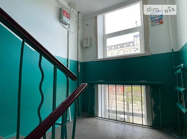 Квартира на вул. Дегтярівська, 9 в Києві, ID 197386, фото №10