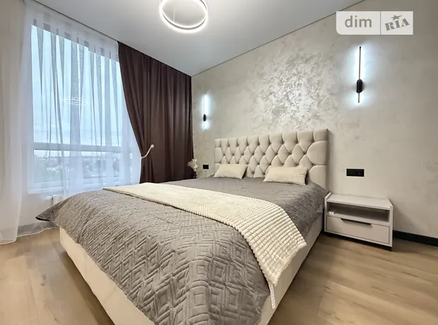 Квартира на вул. Вовчинецька, 223А в Івано-Франківську, ID 217672, фото №8