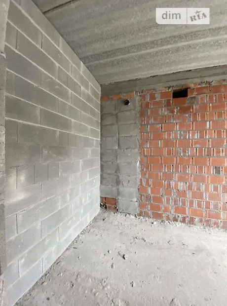 Квартира на вул. Соборна, 34 в Києві, ID 235173, фото №8