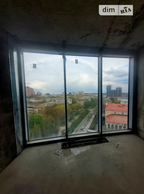 Квартира на вул. Іоанна Павла II, 12 в Києві, ID 260775, фото №19