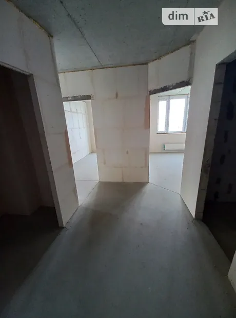Квартира на вул. Виговського в Києві, ID 234024, фото №2