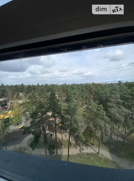 Квартира на вул. Виговського в Києві, ID 227507, фото №2