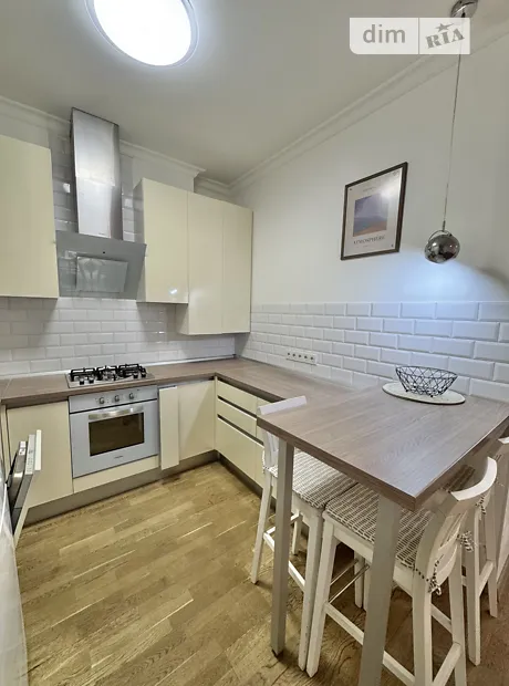 Квартира на вул. Шевченка, 55 в Києві, ID 228002, фото №2