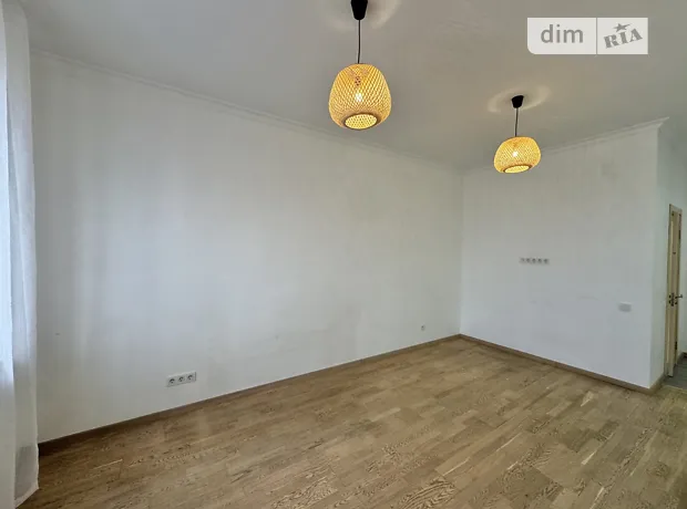 Квартира на вул. Шевченка, 55 в Києві, ID 228002, фото №3