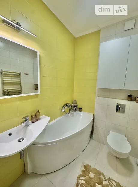 Квартира на вул. Шевченка, 55 в Києві, ID 228002, фото №5