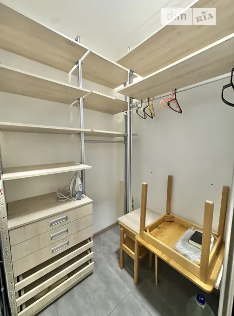 Квартира на вул. Шевченка, 55 в Києві, ID 228002, фото №6
