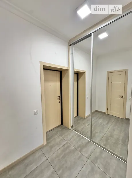 Квартира на вул. Шевченка, 55 в Києві, ID 228002, фото №7