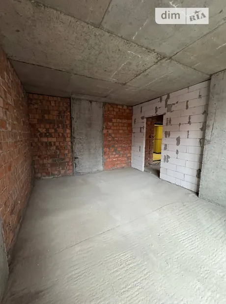 Квартира на вул. Університетська, 1М в Києві, ID 230711, фото №12