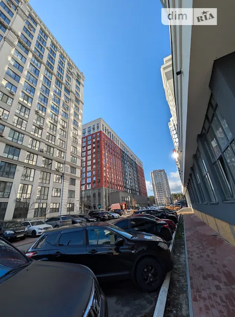 Квартира на вул. Університетська, 1М в Києві, ID 230711, фото №15
