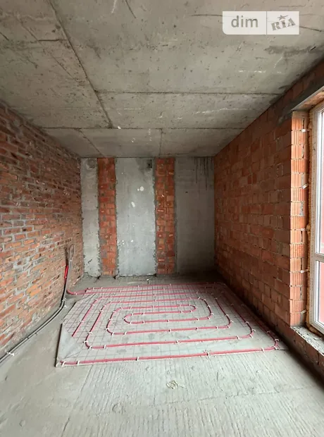 Квартира на вул. Університетська, 1М в Києві, ID 230711, фото №8