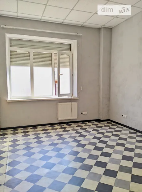 Квартира на вул. Хлібопекарська, 34 в Чернігів, ID 288106, фото №2