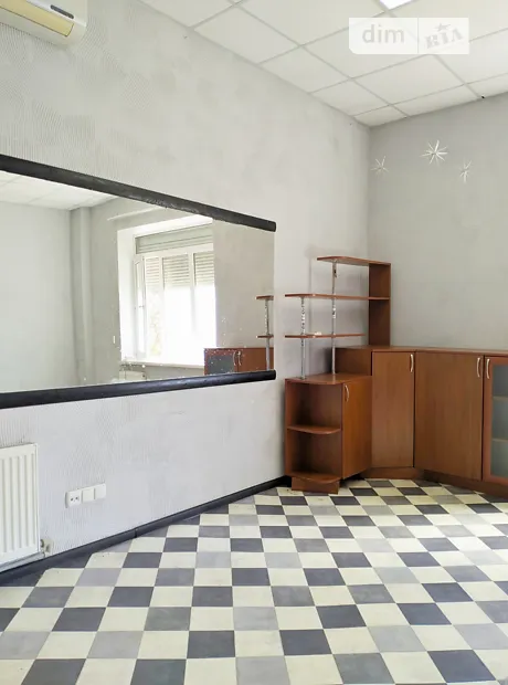 Квартира на вул. Хлібопекарська, 34 в Чернігів, ID 288106, фото №3