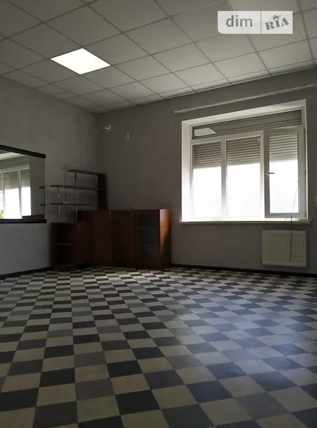 Квартира на вул. Хлібопекарська, 34 в Чернігів, ID 288106, фото №4